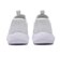 403822L　17-23 BOUNDER　WHT　692096-0007
