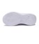 403822L　17-23 BOUNDER　WHT　692096-0007