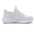 403822L　17-23 BOUNDER　WHT　692096-0007