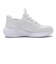 403822L　17-23 BOUNDER　WHT　692096-0007