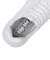 403822L　17-23 BOUNDER　WHT　692096-0007