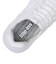 403822L　17-23 BOUNDER　WHT　692096-0007