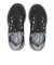 403822L　17-23 BOUNDER　BKCC　692096-0005