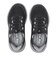 403822L　17-23 BOUNDER　BKCC　692096-0005
