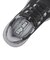 403822L　17-23 BOUNDER　BKCC　692096-0005
