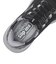 403822L　17-23 BOUNDER　BKCC　692096-0005