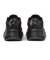 HQ4989　CLIMACOOL SPW　CARB/IRON/CORE　704303-0001