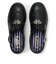 33702710　WEAPON PLTS CLG OX / ANNA SUI　BLACK/PURPLE　707210-0001