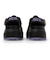 33702710　WEAPON PLTS CLG OX / ANNA SUI　BLACK/PURPLE　707210-0001