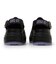 33702710　WEAPON PLTS CLG OX / ANNA SUI　BLACK/PURPLE　707210-0001