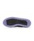 33702710　WEAPON PLTS CLG OX / ANNA SUI　BLACK/PURPLE　707210-0001