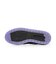 33702710　WEAPON PLTS CLG OX / ANNA SUI　BLACK/PURPLE　707210-0001