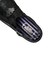 33702710　WEAPON PLTS CLG OX / ANNA SUI　BLACK/PURPLE　707210-0001