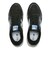 MAMAS1AG　MAMAS1AG(2E)　BLACK/BLUE(1AG)　701673-0001