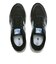 MAMAS1AG　MAMAS1AG(2E)　BLACK/BLUE(1AG)　701673-0001