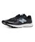 MAMAS1AG　MAMAS1AG(2E)　BLACK/BLUE(1AG)　701673-0001