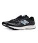 MAMAS1AG　MAMAS1AG(2E)　BLACK/BLUE(1AG)　701673-0001