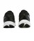MAMAS1AG　MAMAS1AG(2E)　BLACK/BLUE(1AG)　701673-0001