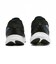 MAMAS1AG　MAMAS1AG(2E)　BLACK/BLUE(1AG)　701673-0001