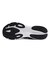 MAMAS1AG　MAMAS1AG(2E)　BLACK/BLUE(1AG)　701673-0001