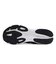 MAMAS1AG　MAMAS1AG(2E)　BLACK/BLUE(1AG)　701673-0001