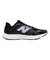 MAMAS1AG　MAMAS1AG(2E)　BLACK/BLUE(1AG)　701673-0001