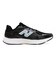 MAMAS1AG　MAMAS1AG(2E)　BLACK/BLUE(1AG)　701673-0001