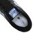 MAMAS1AG　MAMAS1AG(2E)　BLACK/BLUE(1AG)　701673-0001