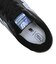 MAMAS1AG　MAMAS1AG(2E)　BLACK/BLUE(1AG)　701673-0001