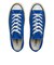 31314310　SUEDE AS LGCY OX　COBALT BLUE　690568-0001