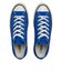 31314310　SUEDE AS LGCY OX　COBALT BLUE　690568-0001