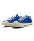31314310　SUEDE AS LGCY OX　COBALT BLUE　690568-0001