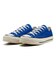 31314310　SUEDE AS LGCY OX　COBALT BLUE　690568-0001