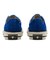 31314310　SUEDE AS LGCY OX　COBALT BLUE　690568-0001