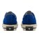31314310　SUEDE AS LGCY OX　COBALT BLUE　690568-0001