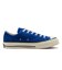 31314310　SUEDE AS LGCY OX　COBALT BLUE　690568-0001