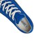 31314310　SUEDE AS LGCY OX　COBALT BLUE　690568-0001