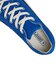 31314310　SUEDE AS LGCY OX　COBALT BLUE　690568-0001