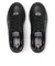 33702700　WEAPON PLTS OX / ANNA SUI　BLACK/PURPLE　707209-0001