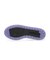 33702700　WEAPON PLTS OX / ANNA SUI　BLACK/PURPLE　707209-0001