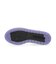 33702700　WEAPON PLTS OX / ANNA SUI　BLACK/PURPLE　707209-0001