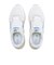 WAMAS2PS　WAMAS2PS(D)　BEIGE(2PS)　701678-0001