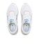 WAMAS2PS　WAMAS2PS(D)　BEIGE(2PS)　701678-0001