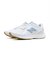 WAMAS2PS　WAMAS2PS(D)　BEIGE(2PS)　701678-0001