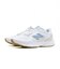 WAMAS2PS　WAMAS2PS(D)　BEIGE(2PS)　701678-0001