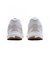 WAMAS2PS　WAMAS2PS(D)　BEIGE(2PS)　701678-0001