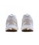WAMAS2PS　WAMAS2PS(D)　BEIGE(2PS)　701678-0001