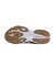 WAMAS2PS　WAMAS2PS(D)　BEIGE(2PS)　701678-0001