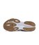 WAMAS2PS　WAMAS2PS(D)　BEIGE(2PS)　701678-0001