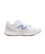 WAMAS2PS　WAMAS2PS(D)　BEIGE(2PS)　701678-0001